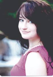 Mountain Valley High School