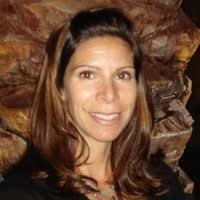 Julie Isbell Email & Phone Number