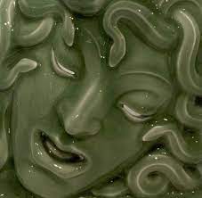 Tumblr is a place to express yourself, discover yourself, and bond over the stuff you love. Discovered By Find Images And Videos About Tumblr Art And Green On We Heart It The App To Get Lo Mint Green Aesthetic Green Aesthetic Green Theme
