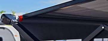 This is a used awning that was returned by a fellow . Rv Awnings Patio Awnings More Carefree Of Colorado