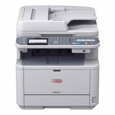 Which is the current model of bizhub c250i? Oki Mb491 Sm Impressoras