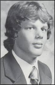 The packing continues💚💛💚💛💚