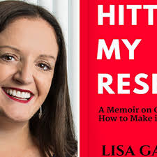 The importance of grieving properly, and why it never ends