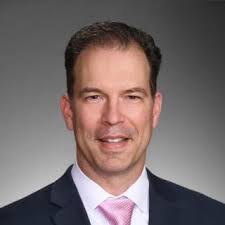 Jason Bundy's Instagram, Twitter & Facebook