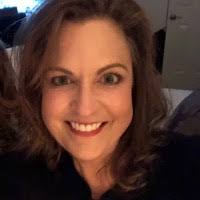 800+ "Judith (judy) Walker" profiles