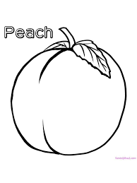 Color online with this game to color food coloring pages and you will be able to share and to create your own gallery online. Pin On Pac Man