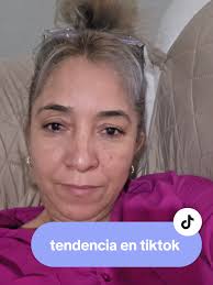 tendecia #viral #trending #fyp #tendecia