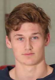 These 5 Badgers players or recruits were projected as 2022 NHL draft picks