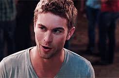 The Art of Breaking Hearts ✓