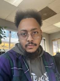 Residential Liaison Officers