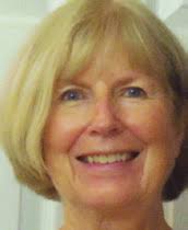 PRESIDENT'S COLUMN ANNUAL MEETING ROUNDUP