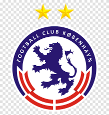 În primii 28 de ani de existență, a fost folosit aproape în exclusivitate de london athletics club, ca o arenă destinată întâlnirilor legate de atletism, nu de fotbal. Chelsea Fc Logo Chelsea Fc Old Logo Trademark Hand Transparent Png Pngset Com