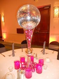 Here are a few ideas to help you plan your disco inferno event. Page 2 Corporate Parties Dm Events Design Disco Party Decorations Disco Theme Party Disco Theme