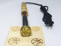 We did not find results for: Custom Electric Wood Branding Iron 150w 300w Electric Power Etsy Wood Branding Iron Wood Branding Branding Iron