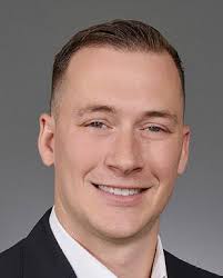 Banker &amp; Tradesman: Sept. 26 2022 by The Warren Group