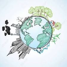 Image Result For Globe Doodle Art Doodle Images Earth Drawings Save Earth Drawing 491x506 free drawing of earth globe bw from the category science amp space. earth drawings save earth drawing
