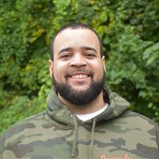 OUR TEAM — Spectrum Designs