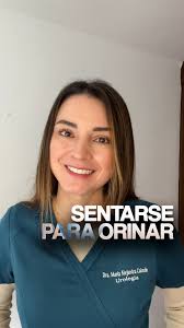 Ma. Alejandra Caicedo Giraldo Urología (@dracaicedourologia) • Instagram  photos and videos
