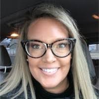 Jennifer Lintner's Instagram, Twitter & Facebook