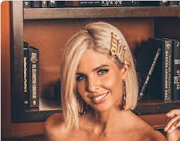 What's Filming in Philly Archives