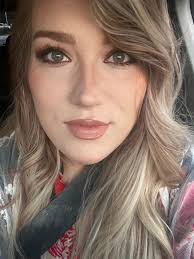 Introduction and personal testimony of overcoming addiction