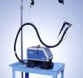 Hot Melt Machines For Sale | Hot Melt Dispensing Equipment ...