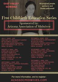 First way pregnancy center provides free resources which support life affirming choices. Injoyable Birth Midwifery Home Facebook