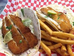 Find oliver's fish and chips in graham and newly opened jw at the boatyard in gig harbor. Olivers Fish And Chips Graham Updated 2021 Restaurant Reviews Photos Phone Number Tripadvisor