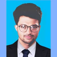 20+ "Al Moon" profiles