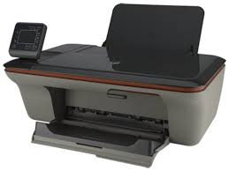 Be attentive to download software for your operating system. Hp Printer Download Page 2 Line 17qq Com