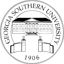 Georgia Southern University Wikipedia