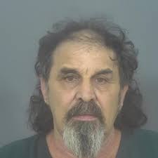 Family of woman in 35-year-old cold case murder speaks after man's  sentencing