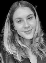 Trinity News Volume 70 Issue 1 by Trinity News