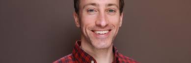 Powering the Future: Bridging the Clean Energy Job Gap with Steve Engler