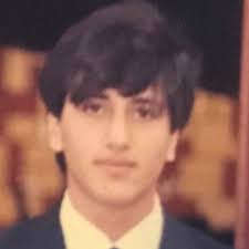 Fundraiser by Jesse Castillo : Honoring my father Efrain Castillo