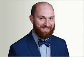 Daniel W Betts Esq Call Now 512 601 0009