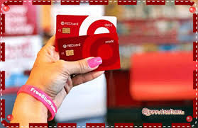 While the target charge card is limited to only target stores, the mastercard can be used at any store or merchant. Target Redcard Credit Card Review All You Need To Know Visavit