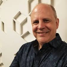 Consultant en Storytelling et en prise de parole