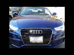 Image result for Scuba Blue 2016 A5