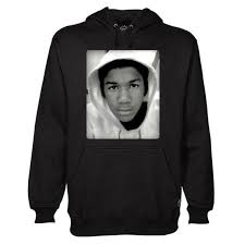 We print the highest quality trayvon martin hoodies on the internet. Trayvon Martin Rip Hoodie F07