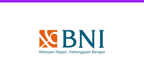 Maybe you would like to learn more about one of these? Informasi Lowongan Kerja Indonesia Madingloker Com Info Wisata Hits