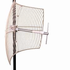 Image result for antena grillada