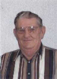 Russell M “Buster” Uphoff (1930-2011)