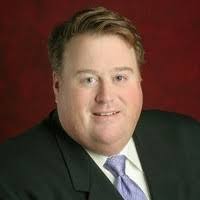 Gary Abramson Email & Phone Number