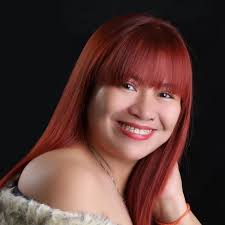 Jan Di Sun (@jandi.sun1) • Facebook