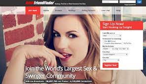 We know this is a review of free hookup sites in the uk, but there is no harm in letting you know what it will cost you to upgrade in these websites. 8 Best Hookup Sites For Casual Sex Tested April 2021