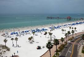 Those reserving their retreat with the beachview inn revel in the splendid luxury of direct seafront access, in effect, placing residents only steps from the numerous activities which abound from clearwater's. Where To Stay At Clearwater Beach Florida Best Resorts