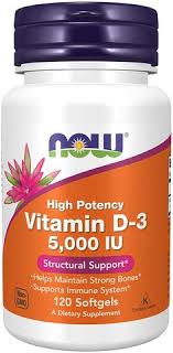 However, it's essential to ensure. 28 Best Vitamin D3 Supplements Ideas In 2021 Vitamin D3 Vitamin D3 Supplements Best Vitamin D3