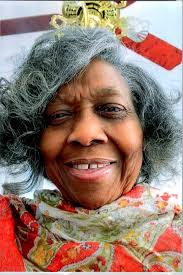 Dell Rhodes Obituary