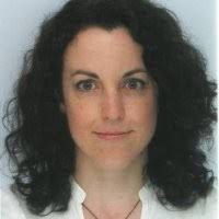 30+ "Lidia Carroll" profiles